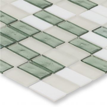 Coast 1x2 Stacked